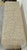 Modern Modern Mother of Pearl Waterfall Console Table For Sale - Image 3 of 5