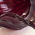 A large and highly sculptural Murano glass bowl by Alfredo Barbini, made in Italy during the 1960s. Formed as an...