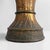 1960s Hellenic Italian Bronze Amphora by Virgilio Bono, 1960s For Sale - Image 5 of 18