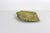 Vintage Js&s English Brass Crumb Tray Dustpan Dustpan Table or Floor Sweep Silent Butler Crumber For Sale - Image 4 of 8