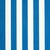 Schumacher Sample - Schumacher Edwin Stripe Medium Wallpaper in Navy For Sale - Image 4 of 4