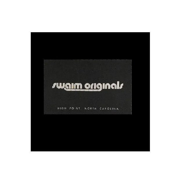 John Mascheroni Chrome Lounge Chairs Designed by John Mascheroni for Swaim Originals - A Pair For Sale - Image 4 of 5