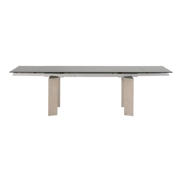 Jett Extension Dining Table For Sale