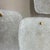 White Hollywood Regency Ice Glass Wall Lights from Kalmar Leuchten, 1960s, Set of 2 For Sale - Image 8 of 18