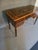 Mid 19th Century French Empire Style Writing Desk For Sale - Image 4 of 10