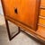Vintage Teak Dining Room Set from Elliotts of Newbury, 1960, Set of 6 For Sale - Image 13 of 17