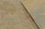 Textile Rug & Kilim’s European-Style Rug in Gold With Trellises and Floral Patterns For Sale - Image 7 of 7