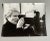 Photography Vintage Sandro Becchetti 'Andy Warhol - 1980' Vintage Silver Gelatine Photograph For Sale - Image 7 of 7