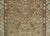 Turkish Vintage Runner Rug 2'10" x 10' #17971 For Sale In Houston - Image 6 of 8