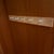 Mid-Century 3 Door Teak Wardrobe by White & Newton For Sale - Image 11 of 17