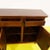 Wooden Sideboard with Four Doors and Four Drawers For Sale - Image 10 of 14