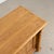 Mid 19th Century 19th Century Pine Sideboard From Denmark For Sale - Image 5 of 18