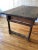 Italian Antique Side Table For Sale - Image 9 of 12