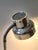 Vintage Bumling Desk Lamp in Chrome by Ateljé Lyktan, 1970s For Sale - Image 6 of 11