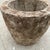 Stone Antique Limestone Trough 51226k For Sale - Image 7 of 9
