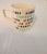 Modern 90's Malta Souvenir Bug Coffee Mug For Sale - Image 3 of 4