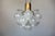 Mid-Century Modern Mid-Century Tulipan Glass Pendant Light from J. T. Kalmar, 1960s For Sale - Image 3 of 8