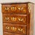Antique Napoleon III Weekly Chest of Drawers For Sale - Image 13 of 14