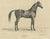 August Jäger, Aga, 1846, Paper Lithograph For Sale - Image 3 of 9