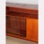 1960s Scandinavian Teak Sideboard, 1960s For Sale - Image 5 of 9