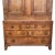 Early 19th Century Welsh Oak Tack Cupboard For Sale In Atlanta - Image 6 of 10