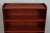 Neoclassical Style Bookcase, Late 20th Century For Sale - Image 16 of 18