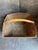 Imported from China - Ancient Chinese Rice Bucket Add a genuine rustic element to your decor!