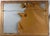 1950s Signed 1959 H. Hellmann Mountain Landscape Painting For Sale - Image 5 of 6