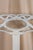 1950s Italian11950s Neoclassical Chair Attributed to Palladio For Sale - Image 14 of 18