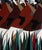 Jacob Lawrence "The March" Screenprint, 1995 For Sale In New York - Image 6 of 13