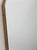 Vintage Italian Wall Mirror with Brass Frame, 1960s For Sale - Image 14 of 18