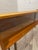 Vintage Sideboard by Novy Domov, 1965 For Sale - Image 3 of 8