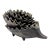 Walter Bosse Hedgehog Nesting Ashtrays For Sale