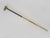 Walking Stick with Retractable Spyglass System, 1890s For Sale - Image 3 of 11