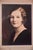 Irving Chidnoff, Portrait of Irving Chidnoff, 1920s, Phtotograph, Framed For Sale - Image 4 of 10