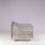How High the Moon Chair by Shiro Kuramata for Vitra Germany, 1980s For Sale - Image 15 of 18