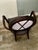 Authentic Barbara Barry for Baker Dining Chairs - Retail $31,836 For Sale - Image 13 of 18