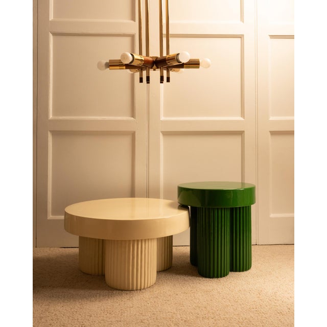 Brotto Angelo Pendant Lamp, 1970s, in Very Good conditions. Designed 1970 to 1979 Up to 250V (Europe/UK Standard).The...