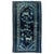Antique Chinese Beijing Rug For Sale - Image 10 of 10