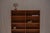 Børge Mogensen China Series Bookcase by Børge Mogensen for FDB, 1960s For Sale - Image 4 of 14