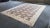 Textile Vintage Turkish Pastel Oushak Rug-10’3’x13’11" For Sale - Image 7 of 13