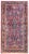 Early 20th Century Sarouk Rug For Sale - Image 10 of 10