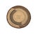 Early 20th Century Tonga Binga Basket 20 Inch For Sale In Denver - Image 6 of 7