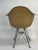 Modern Vintage DAR Eiffel Fiberglass Armchair Attributed to Herman Miller Charles and Ray Eames For Sale - Image 3 of 5