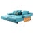 Sail Out Outdoor Sofa by Rodolfo Dordoni for Cassina For Sale - Image 13 of 13