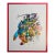 Soul, Clap Hands, and Sing: Pantalone - Fran Bull, C. 2016 For Sale