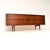 Vintage Danish Model 20 Sideboard by Niels Otto (N. O.) Møller, 1960s For Sale - Image 11 of 11