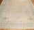 Zabihi Collection Oversize Antique Persian Kerman Carpet - 11'9" x 16'10" For Sale - Image 10 of 12