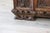 Antique Blanket Chest in Hand-Carved Walnut, 1600s For Sale - Image 15 of 17