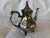 Victorian Mid 20th Century Webster and Wilcox International Silver Tea Set - Set of 5 For Sale - Image 3 of 12